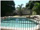 10 Peters Place, Bowen QLD 4805