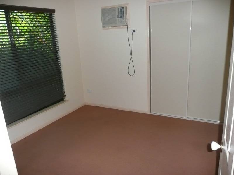 10 Peters Place, Bowen QLD 4805