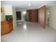 10 Peters Place, Bowen QLD 4805