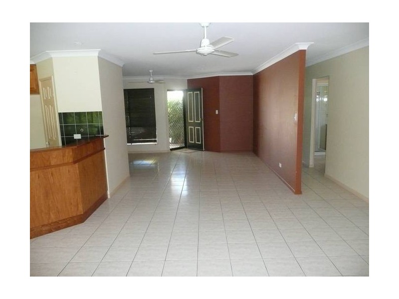 10 Peters Place, Bowen QLD 4805