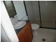 10 Peters Place, Bowen QLD 4805