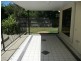 10 Peters Place, Bowen QLD 4805