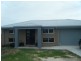 22 Lucinda Place, Bowen QLD 4805