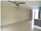 22 Lucinda Place, Bowen QLD 4805