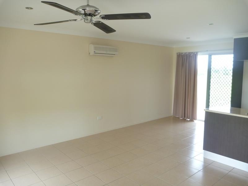 22 Lucinda Place, Bowen QLD 4805