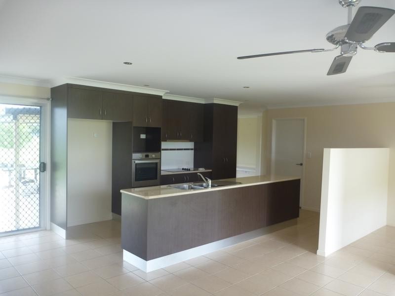22 Lucinda Place, Bowen QLD 4805