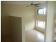 22 Lucinda Place, Bowen QLD 4805