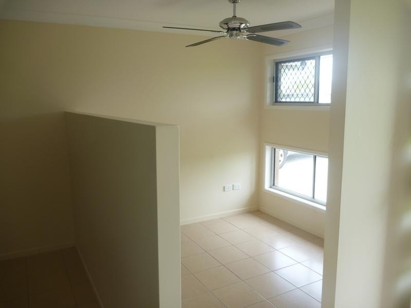 22 Lucinda Place, Bowen QLD 4805