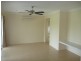22 Lucinda Place, Bowen QLD 4805