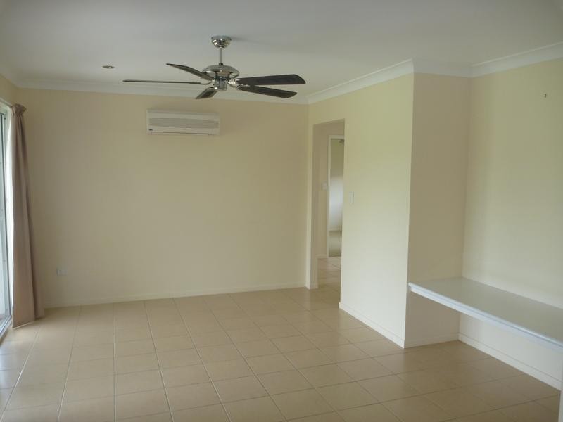 22 Lucinda Place, Bowen QLD 4805