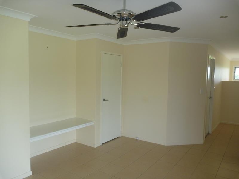 22 Lucinda Place, Bowen QLD 4805