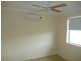 22 Lucinda Place, Bowen QLD 4805