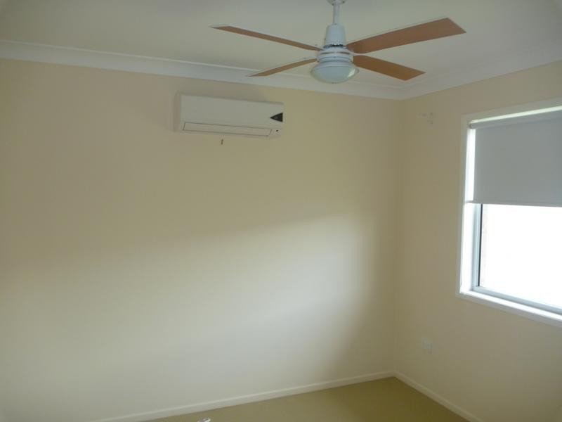 22 Lucinda Place, Bowen QLD 4805