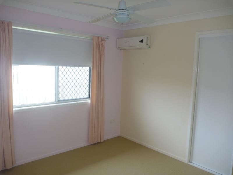 22 Lucinda Place, Bowen QLD 4805