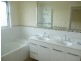 22 Lucinda Place, Bowen QLD 4805