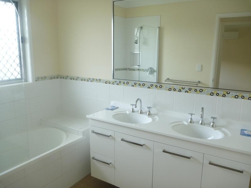 22 Lucinda Place, Bowen QLD 4805