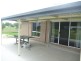 22 Lucinda Place, Bowen QLD 4805