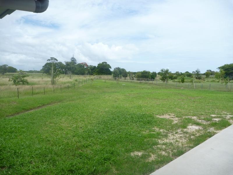 22 Lucinda Place, Bowen QLD 4805
