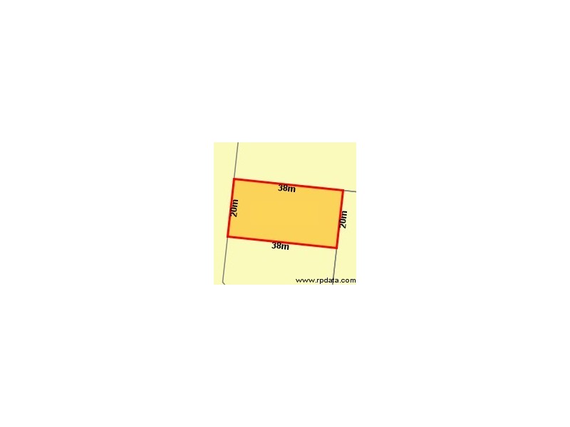 12 Lime Tree Court, Bowen QLD 4805