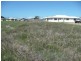 12 Lime Tree Court, Bowen QLD 4805