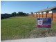 22 Matthews Street, Bowen QLD 4805