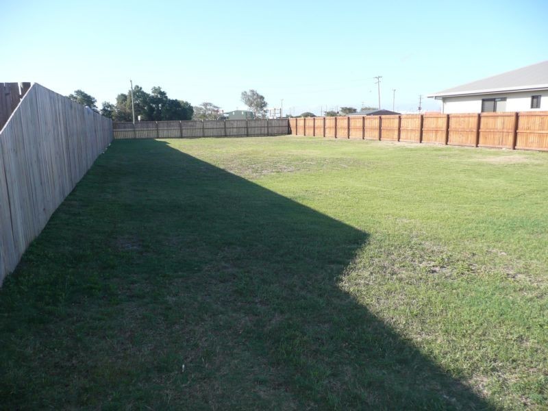 22 Matthews Street, Bowen QLD 4805