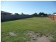 22 Matthews Street, Bowen QLD 4805