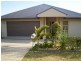 22 Fairway Drive, Bowen QLD 4805