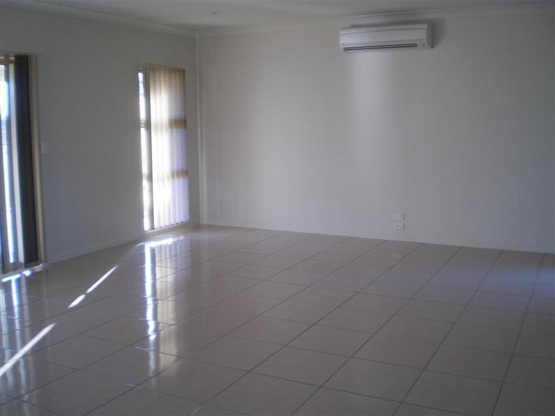 22 Fairway Drive, Bowen QLD 4805