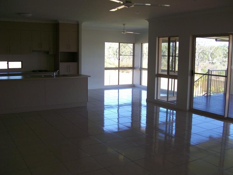 22 Fairway Drive, Bowen QLD 4805