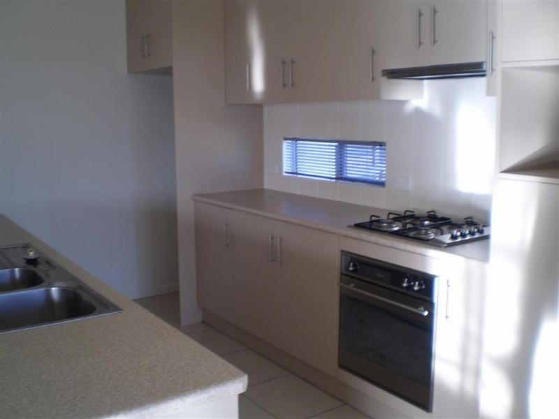 22 Fairway Drive, Bowen QLD 4805