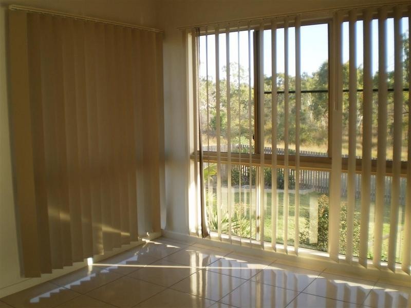 22 Fairway Drive, Bowen QLD 4805