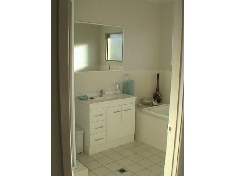 22 Fairway Drive, Bowen QLD 4805