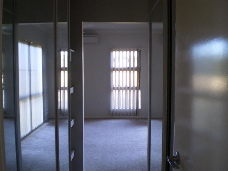 22 Fairway Drive, Bowen QLD 4805