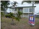 15 Mackenzie Street, Bowen QLD 4805