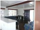 15 Mackenzie Street, Bowen QLD 4805