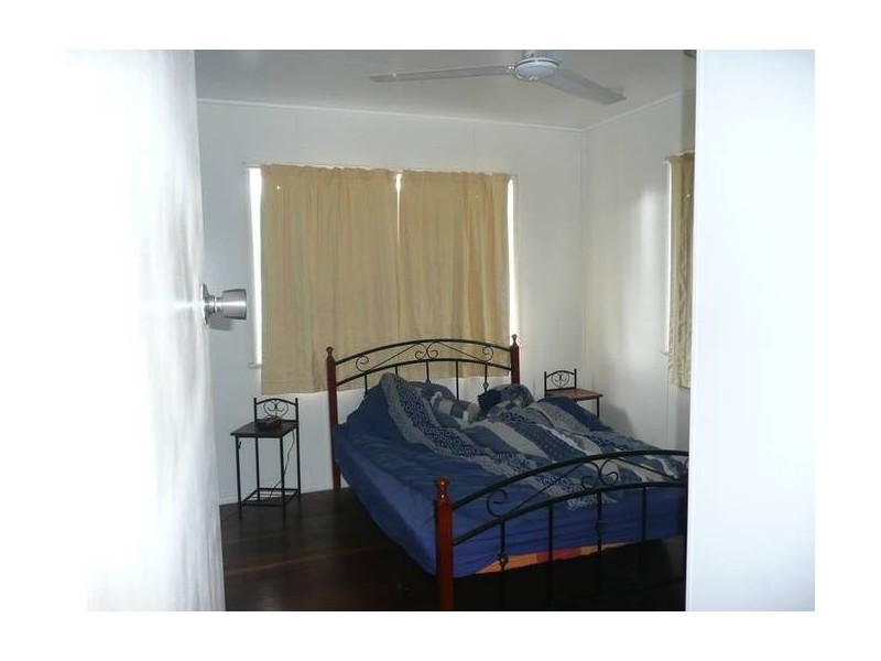 15 Mackenzie Street, Bowen QLD 4805