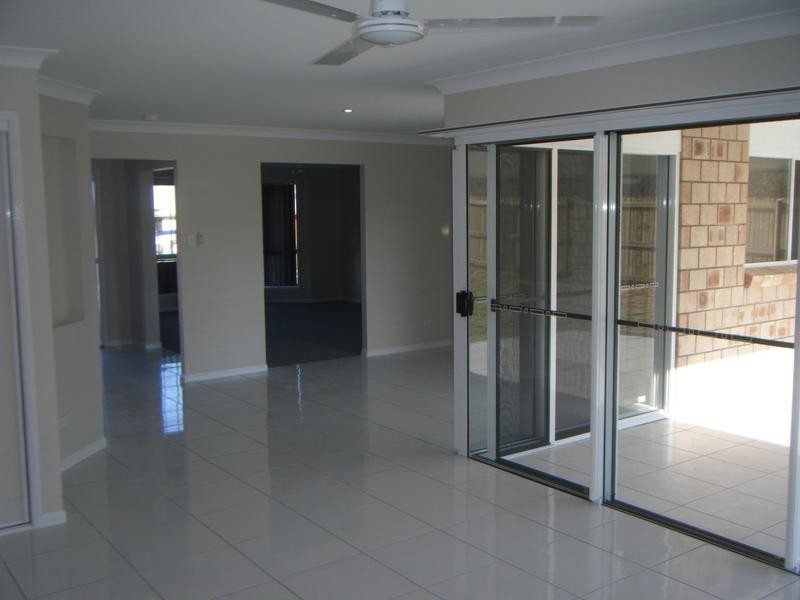 10 Coolibah Place, Bowen QLD 4805