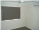 10 Coolibah Place, Bowen QLD 4805