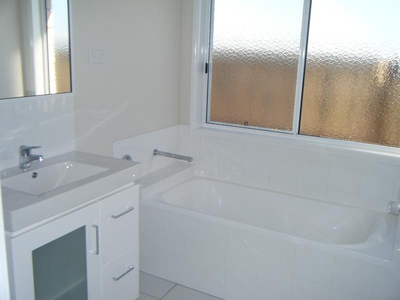10 Coolibah Place, Bowen QLD 4805