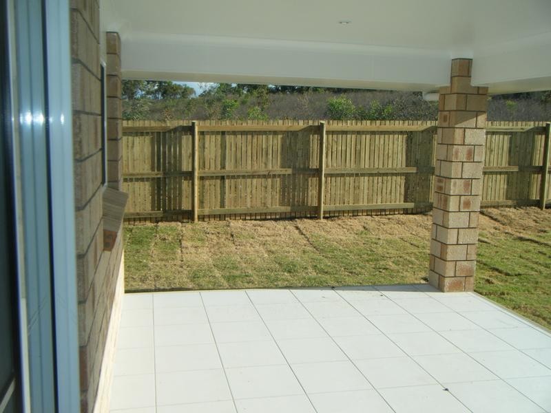 10 Coolibah Place, Bowen QLD 4805