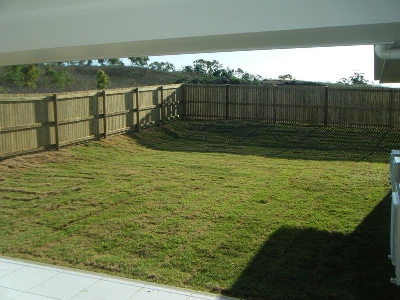 10 Coolibah Place, Bowen QLD 4805