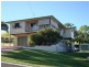 15 Pilcher Place, Bowen QLD 4805