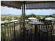 15 Pilcher Place, Bowen QLD 4805