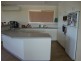 15 Pilcher Place, Bowen QLD 4805