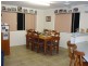 15 Pilcher Place, Bowen QLD 4805