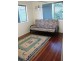 15 Pilcher Place, Bowen QLD 4805