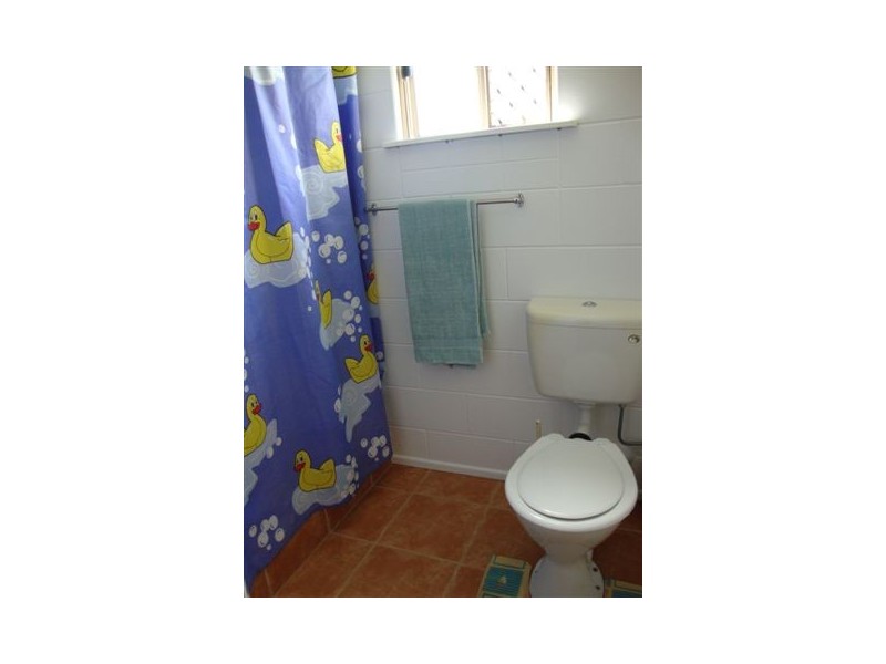 15 Pilcher Place, Bowen QLD 4805