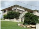 15 Pilcher Place, Bowen QLD 4805