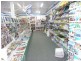 26 Herbert Street, Bowen QLD 4805